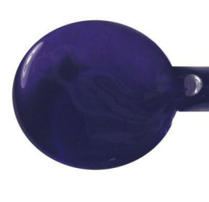 058_00