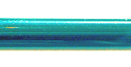 218 green