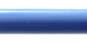 220blue