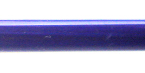 246