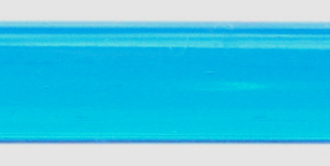acq scu