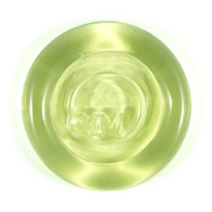511482mojito (small)
