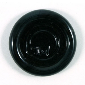 511864UniqueCharcoal (Medium)