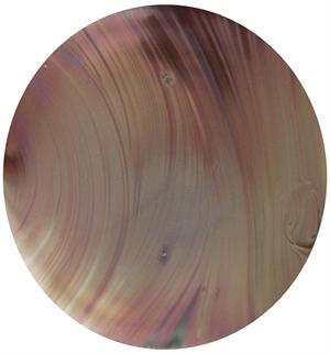 Aura2