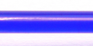 DSC02131