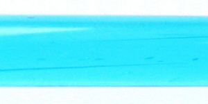 DSC02136
