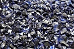bluestone frit