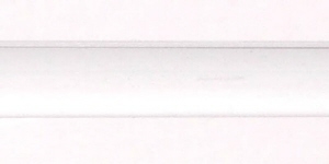 clear stinger