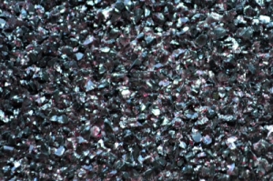 dark heliotrope