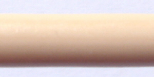 dark ivory 591264