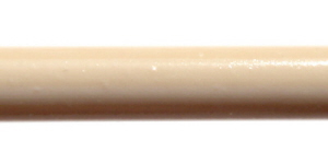 dark ivory