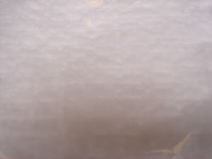 fibre blanket 001