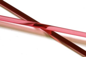gold_ruby_light
