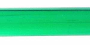 gren