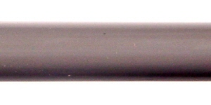 grey semi