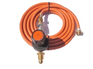 hose