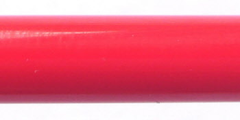 light red 591428
