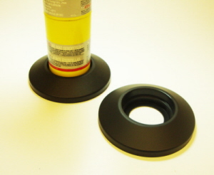 mapp-holder
