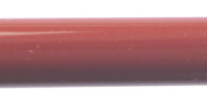 milk choc brown 5911444