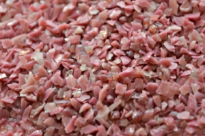 opal dense rose