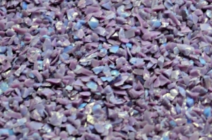 opal violet