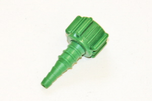 oxycon nozzle