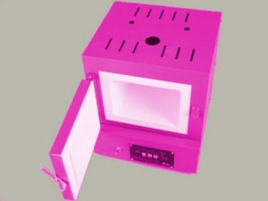 sc2pin12