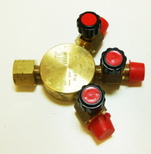 spliter-red