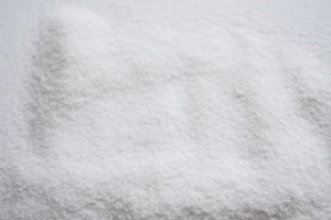 star white