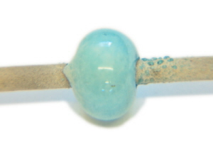 tb20