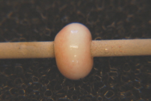 tb49