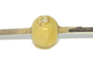 te38
