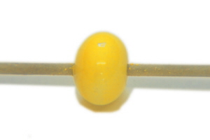 te41