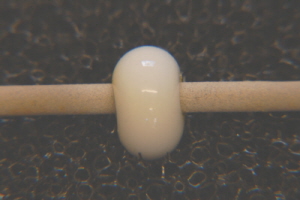 te43