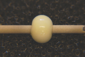 te45