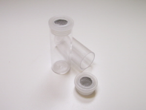 tubes good