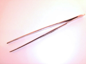 tweezers2