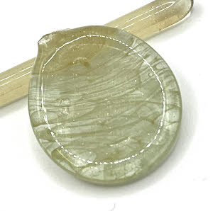 Reichenbach 104 c.o.e Glass Rods