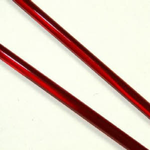Reichenbach 104 c.o.e Glass Rods