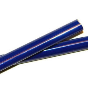 Reichenbach 104 c.o.e Glass Rods