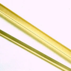 Reichenbach 104 c.o.e Glass Rods
