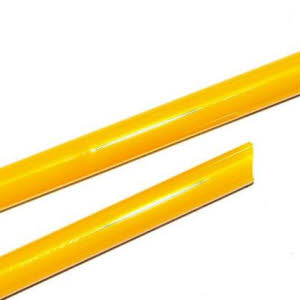 Reichenbach 104 c.o.e Glass Rods