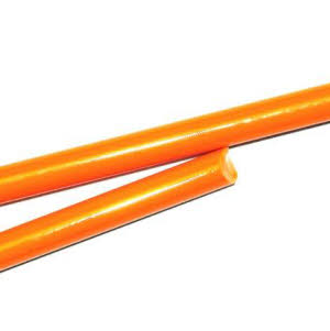Reichenbach 104 c.o.e Glass Rods