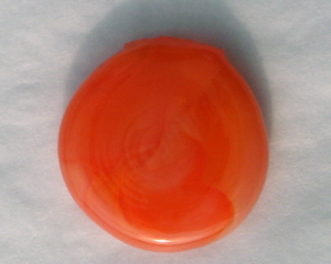 Reichenbach 104 c.o.e Glass Rods