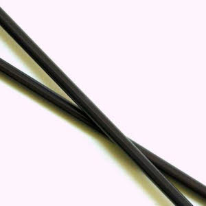 Reichenbach 104 c.o.e Glass Rods
