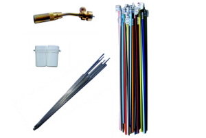 Bead Making Starter Kit